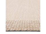 Alfombra TEPLON NATURAL Natural-Beige